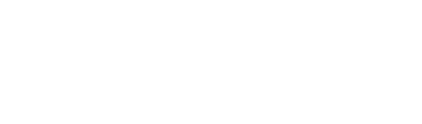 جمعية رفق لإكرام الموتى بمحافظة صامطة